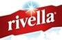 www.rivella.lu